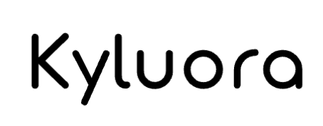 Kyluora